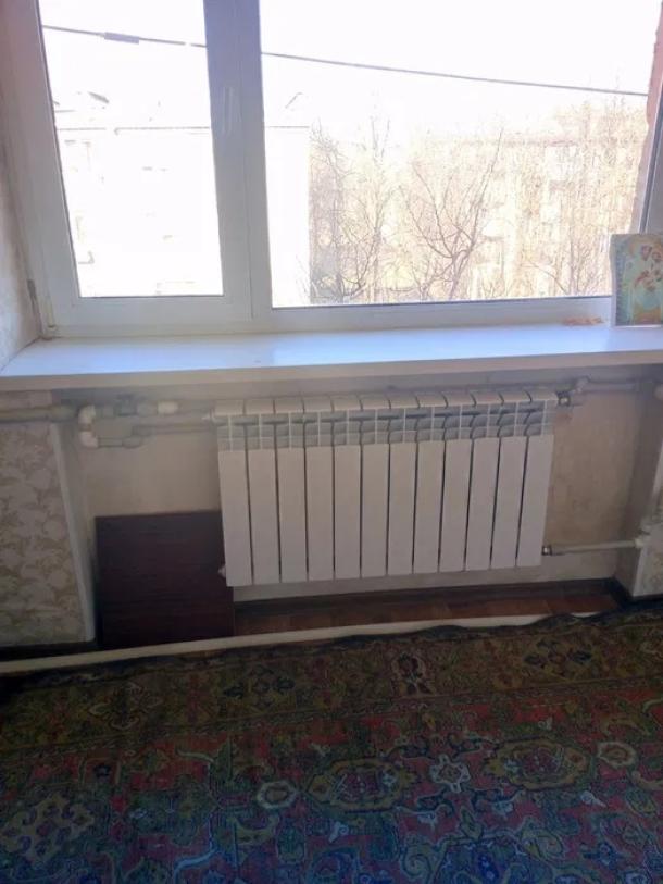 Гостинка, Харьков, Одесская, Киргизская