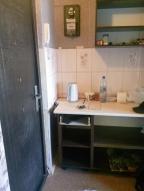 гостинка, Харьков, ОДЕССКАЯ, Киргизская