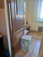 гостинка, Харьков, ОДЕССКАЯ, Киргизская