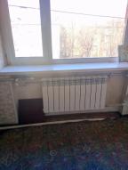 гостинка, Харьков, ОДЕССКАЯ, Киргизская