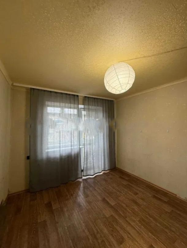 Квартира, 2-кімн., Харьков, Пятихатки, Академика Курчатова проспект