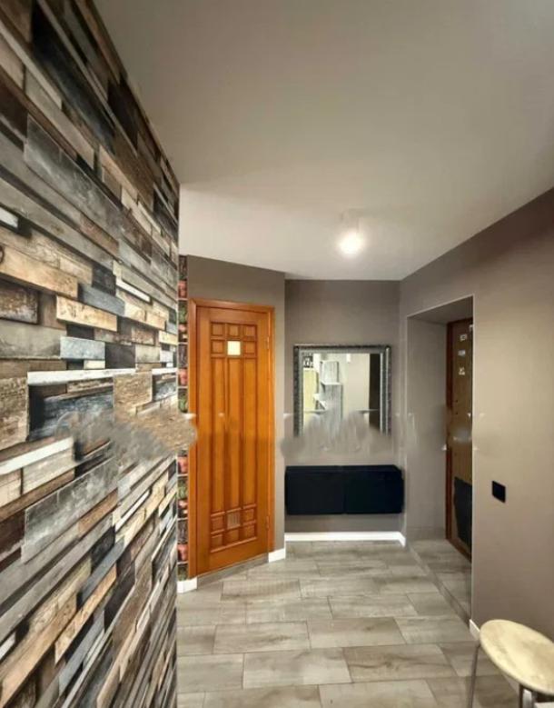 Квартира, 2-кімн., Харьков, Пятихатки, Академика Курчатова проспект