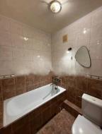 квартира, Харьков, ПЯТИХАТКИ, Академика Курчатова проспект