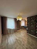 квартира, Харьков, ПЯТИХАТКИ, Академика Курчатова проспект