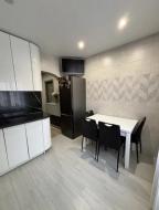 квартира, Клугино-Башкировка, Горишного, Харьковская область