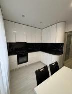 квартира, Клугино-Башкировка, Горишного, Харьковская область