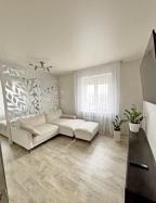 квартира, Клугино-Башкировка, Горишного, Харьковская область