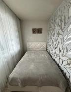 квартира, Клугино-Башкировка, Горишного, Харьковская область