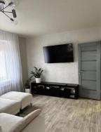 квартира, Клугино-Башкировка, Горишного, Харьковская область