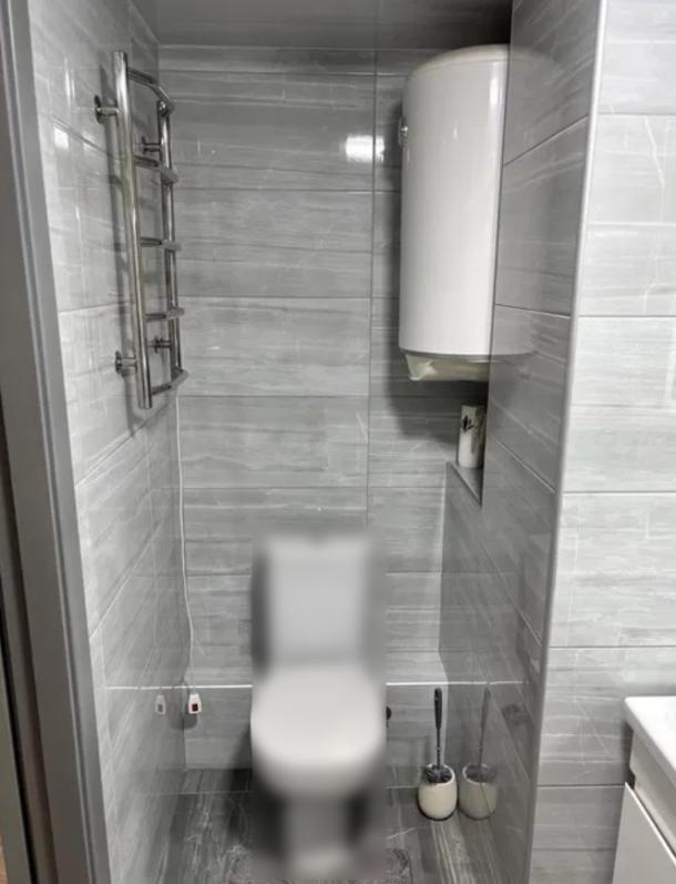 Квартира, 2-кімн., Клугино-Башкировка, Чугуевский район, Горишного