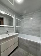 квартира, Клугино-Башкировка, Горишного, Харьковская область