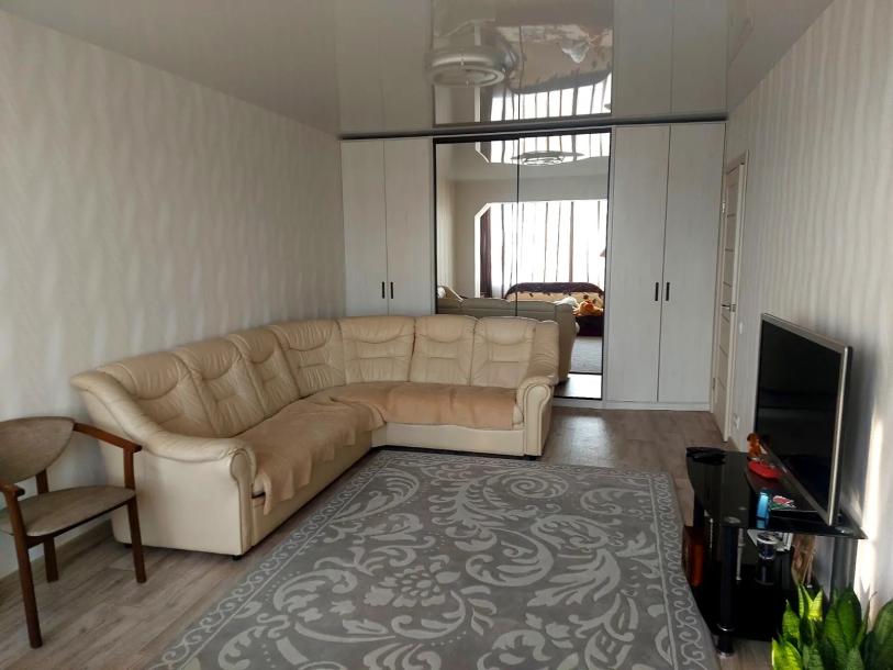 Купить квартира, Харьков, Песочин, Квартальная