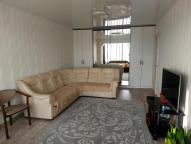 квартира, Харьков, Песочин, Квартальная