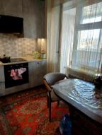 квартира, Харьков, Песочин, Квартальная