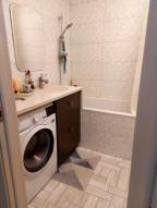 квартира, Харьков, Песочин, Квартальная