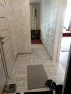 квартира, Харьков, Песочин, Квартальная