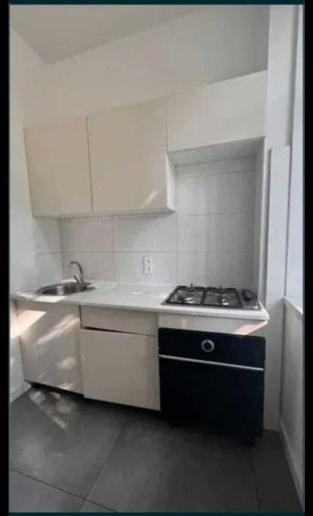 Квартира, 2-кімн., Харьков, Шатиловка, Евгения Енина (Бакулина)