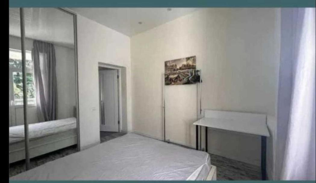 Квартира, 2-кімн., Харьков, Шатиловка, Евгения Енина (Бакулина)