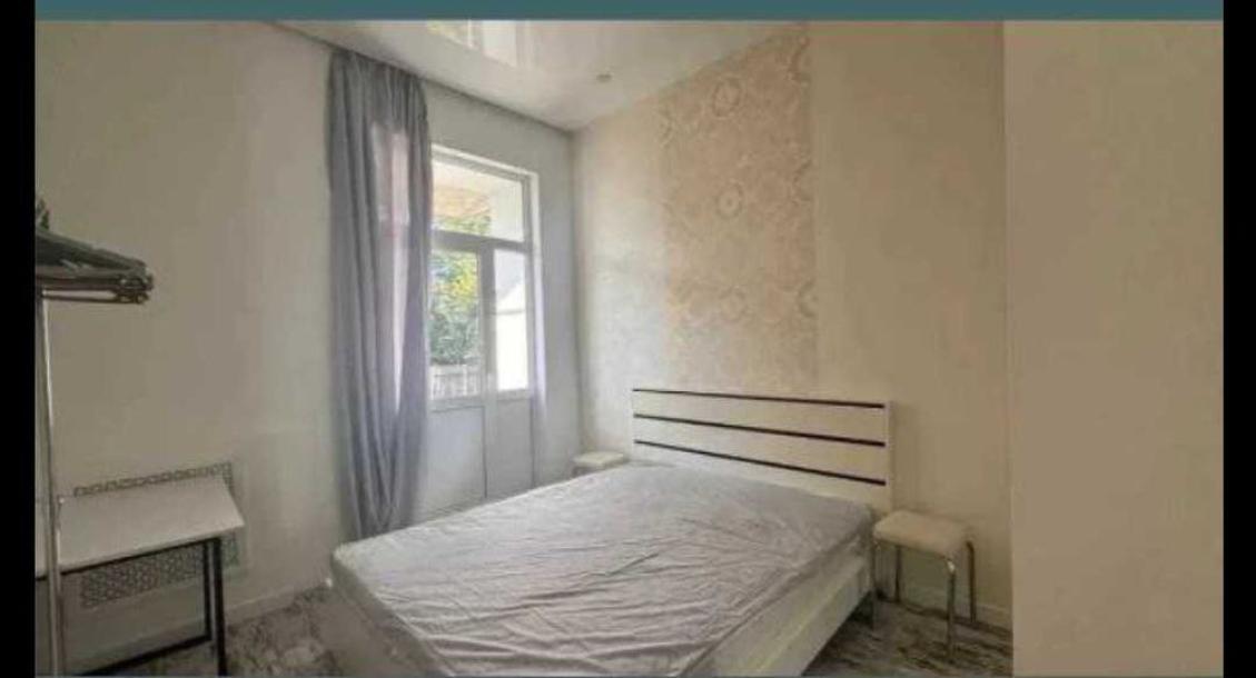 Квартира, 2-кімн., Харьков, Шатиловка, Евгения Енина (Бакулина)