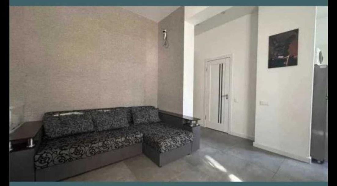 Квартира, 2-кімн., Харьков, Шатиловка, Евгения Енина (Бакулина)