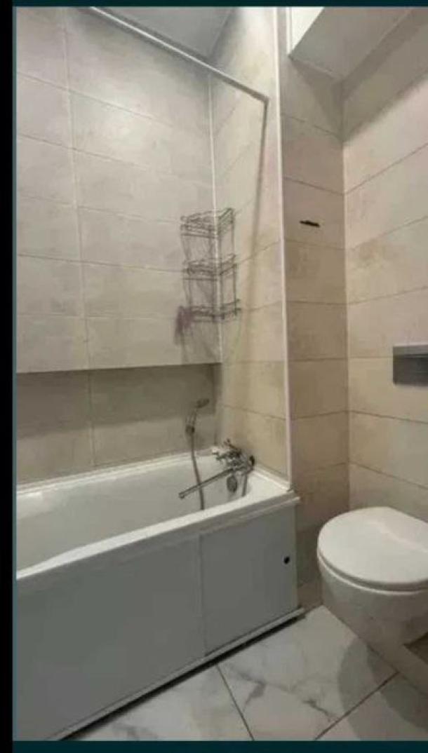 Квартира, 2-кімн., Харьков, Шатиловка, Евгения Енина (Бакулина)