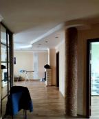 квартира, Харьков, Защитников Украины метро, Аптекарский пер.