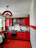 квартира, Харьков, Защитников Украины метро, Аптекарский пер.