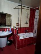 квартира, Харьков, Защитников Украины метро, Аптекарский пер.