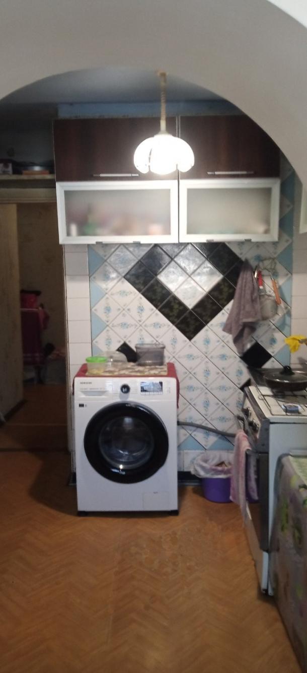 Квартира, 3-кімн., Харьков, Восточный, Мира