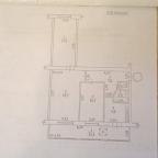 квартира, Харьков, Восточный, Мира