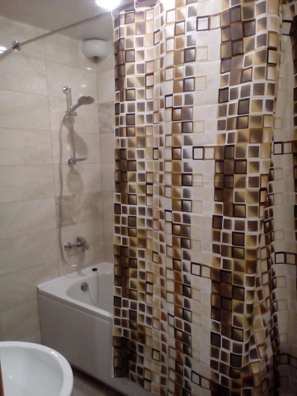 Квартира, 1-кімн., Харьков, Спортивная метро, Георгия Тарасенко (Плехановская)