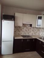 квартира, Харьков, Спортивная метро, Георгия Тарасенко (Плехановская)