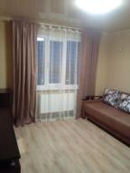 квартира, Харьков, Спортивная метро, Георгия Тарасенко (Плехановская)