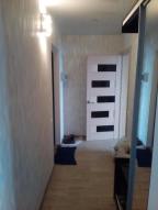 квартира, Харьков, Спортивная метро, Георгия Тарасенко (Плехановская)