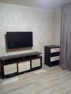 квартира, Харьков, Спортивная метро, Георгия Тарасенко (Плехановская)