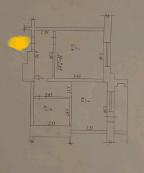 квартира, Харьков, Спортивная метро, Георгия Тарасенко (Плехановская)