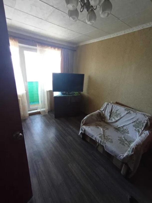 Квартира, 2-кімн., Харьков, Новые Дома, Героев Харькова пр-т