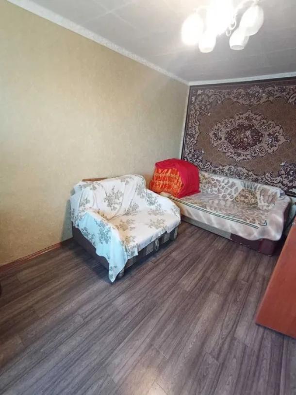 Квартира, 2-кімн., Харьков, Новые Дома, Героев Харькова пр-т