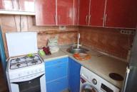 квартира, Харьков, Новые Дома, Героев Харькова пр-т