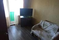 квартира, Харьков, Новые Дома, Героев Харькова пр-т