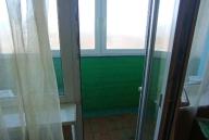 квартира, Харьков, Новые Дома, Героев Харькова пр-т