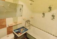 квартира, Харьков, Новые Дома, Героев Харькова пр-т