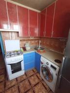 квартира, Харьков, Новые Дома, Героев Харькова пр-т