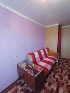 квартира, Харьков, Новые Дома, Героев Харькова пр-т