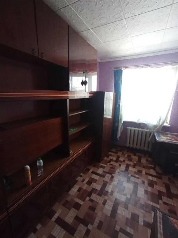 Квартира, 2-кімн., Харьков, Новые Дома, Героев Харькова пр-т