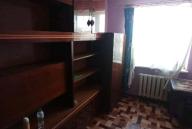 квартира, Харьков, Новые Дома, Героев Харькова пр-т