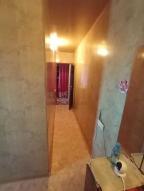 квартира, Харьков, Новые Дома, Героев Харькова пр-т