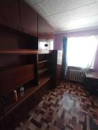 квартира, Харьков, Новые Дома, Героев Харькова пр-т