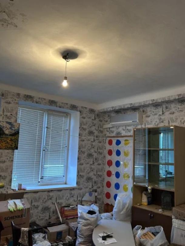 Комната, Харьков, Холодная Гора, Григоровское шоссе (Комсомольское шоссе)