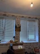 гостинка, Харьков, Холодная Гора, Григоровское шоссе (Комсомольское шоссе)